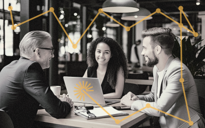 8 Vantagens de adquirir uma Franquia