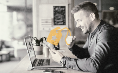 A Arte da Venda: Estratégias Eficazes para Potencializar Seu Comercial